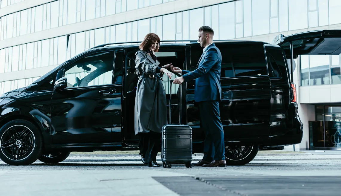 Zdjęcie Ile kosztuje wynajem samochodu na tydzień? Sprawdź ceny w Polsce