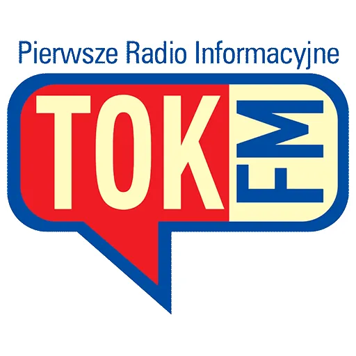 Zdjęcie Tok fm na jakich falach - sprawdź częstotliwości w Polsce