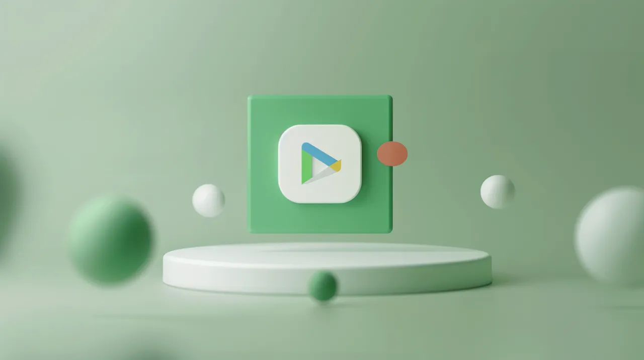 Zdjęcie Jak i gdzie kupić? Karta Google Play 30 zł - zakupy w zasięgu ręki
