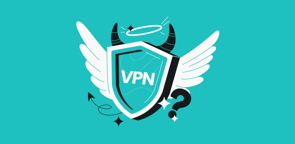 Zdjęcie Czy VPN jest bezpieczne? Poznaj zagrożenia i wybierz mądrze
