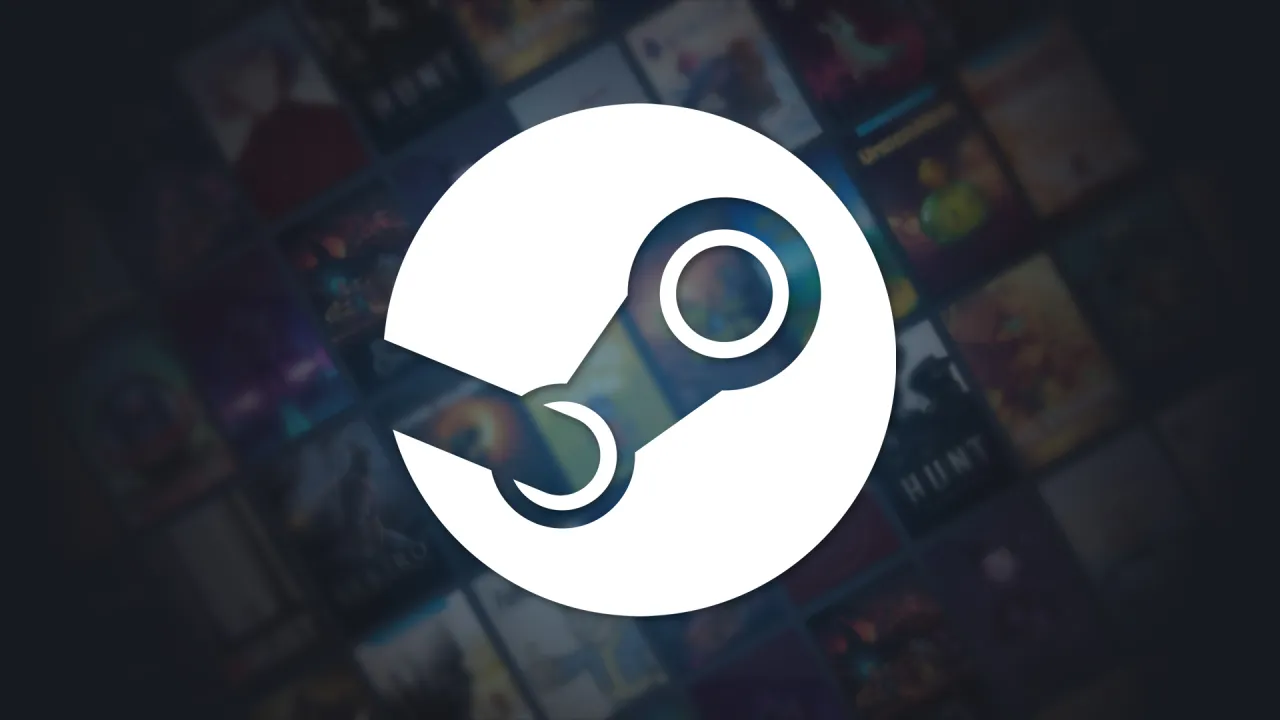 Zdjęcie Jak zmienić email na Steam i uniknąć problemów z kontem
