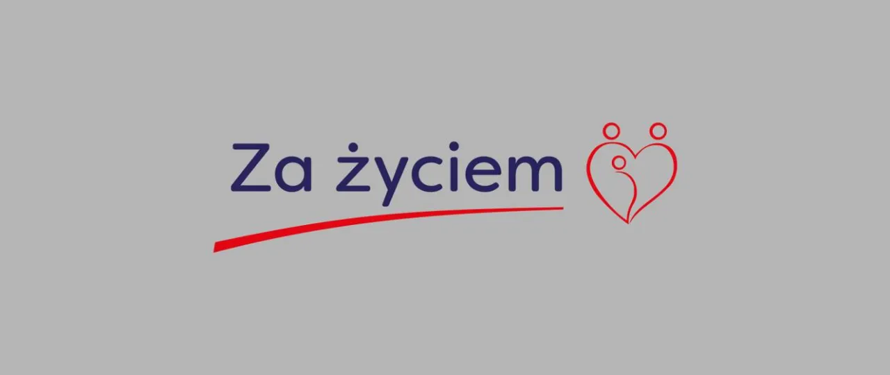 Zdjęcie Ustawa za życiem co daje: wsparcie finansowe dla rodzin i dzieci