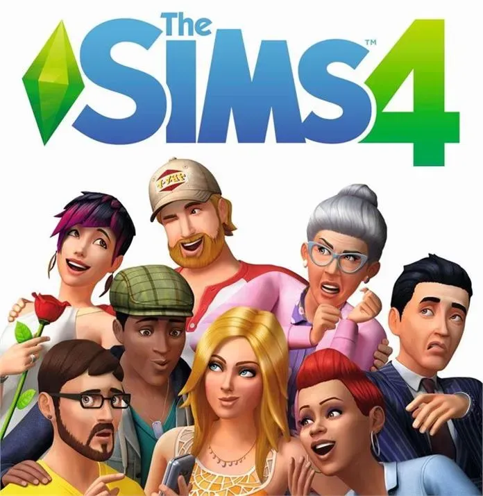 Zdjęcie Gdzie bezpiecznie pobrać mody do The Sims 4? Sprawdź najlepsze źródła i porady!