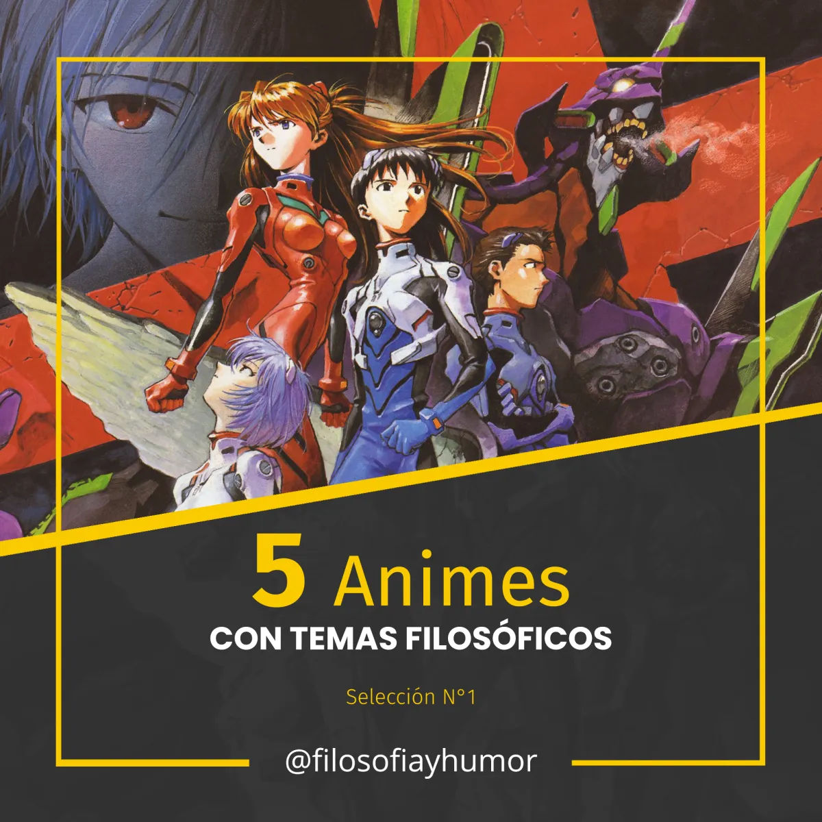 Zdjęcie Solo Leveling - fenomen anime z polskim lektorem, który warto poznać