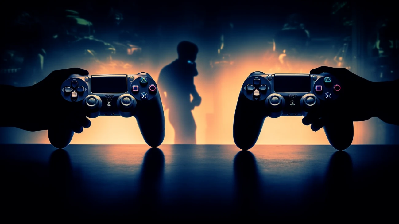 Microsoft mówi 'nie' dla Game Passa na konsolach Sony i Nintendo? Zgoda czy niezgoda?
