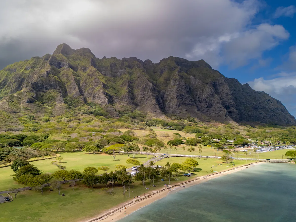 Zdjęcie Najlepsze atrakcje w Honolulu, które musisz zobaczyć podczas wizyty