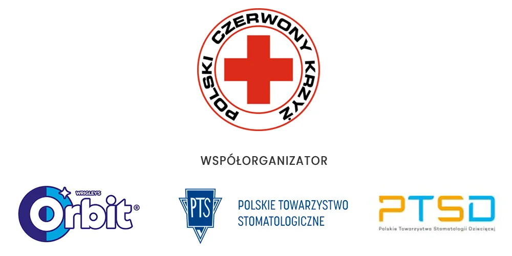 Zdjęcie Czerwonego Krzyża 4: Adres i godziny pracy PCK - Twoja pomoc