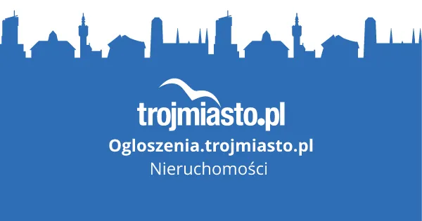 Zdjęcie Dzierżawa działki nad jeziorem pomorskie - uniknij kosztownych błędów
