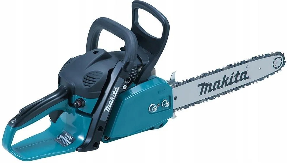 Zdjęcie Pilarka elektryczna Stihl czy Makita - która jest lepsza dla Ciebie?