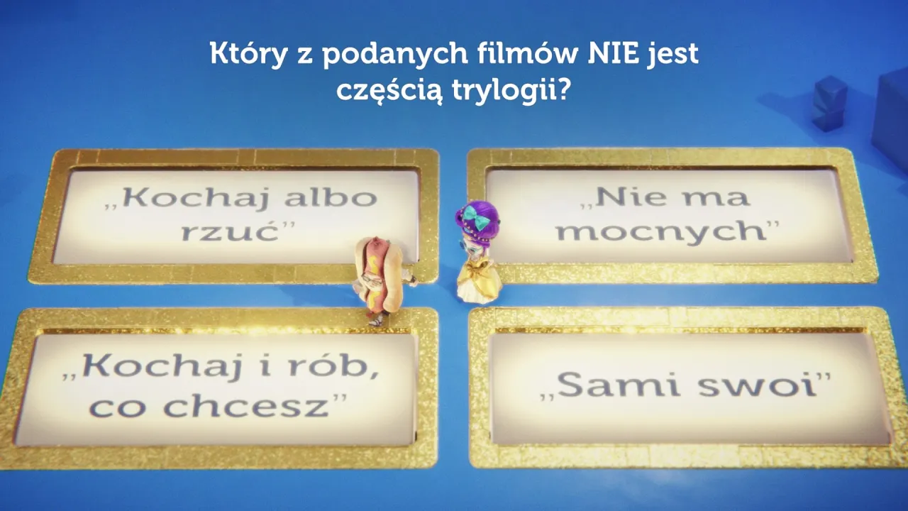 Zdjęcie Najważniejsze pytania i odpowiedzi dotyczące bazy wiedzy