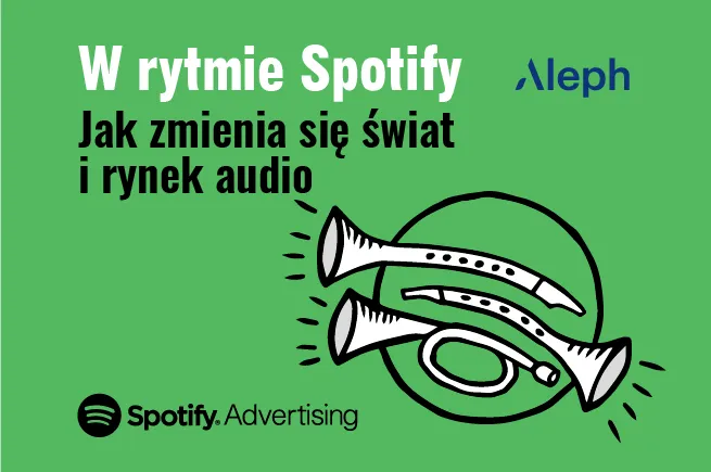 Zdjęcie Co to znaczy Spotify i jak zmienia sposób, w jaki słuchamy muzyki