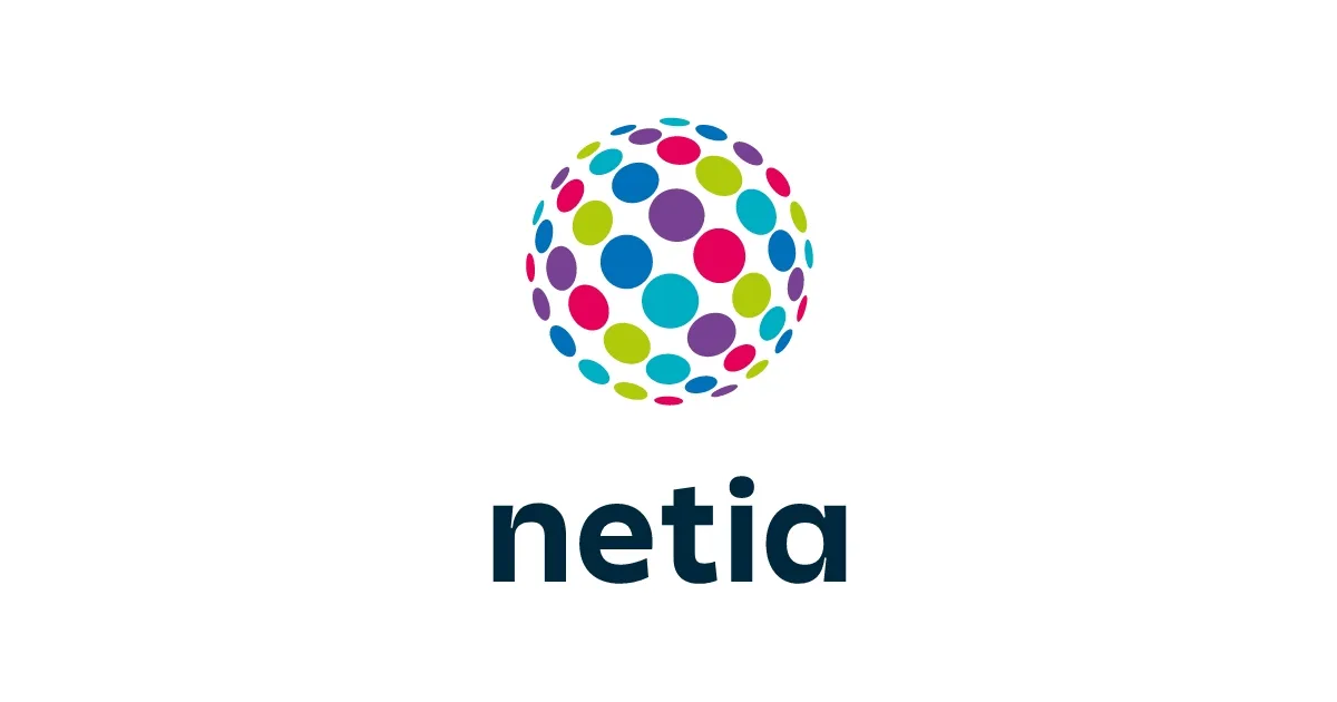 Zdjęcie Gdzie jest antena NFC w telefonie? Odkryj ukryte lokalizacje