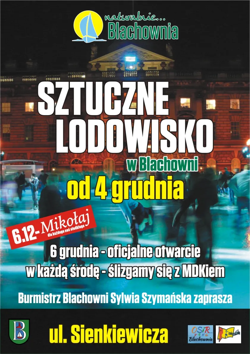 Zdjęcie Ile kosztuje budowa lodowiska? Odkryj ukryte wydatki i czynniki wpływające na koszty