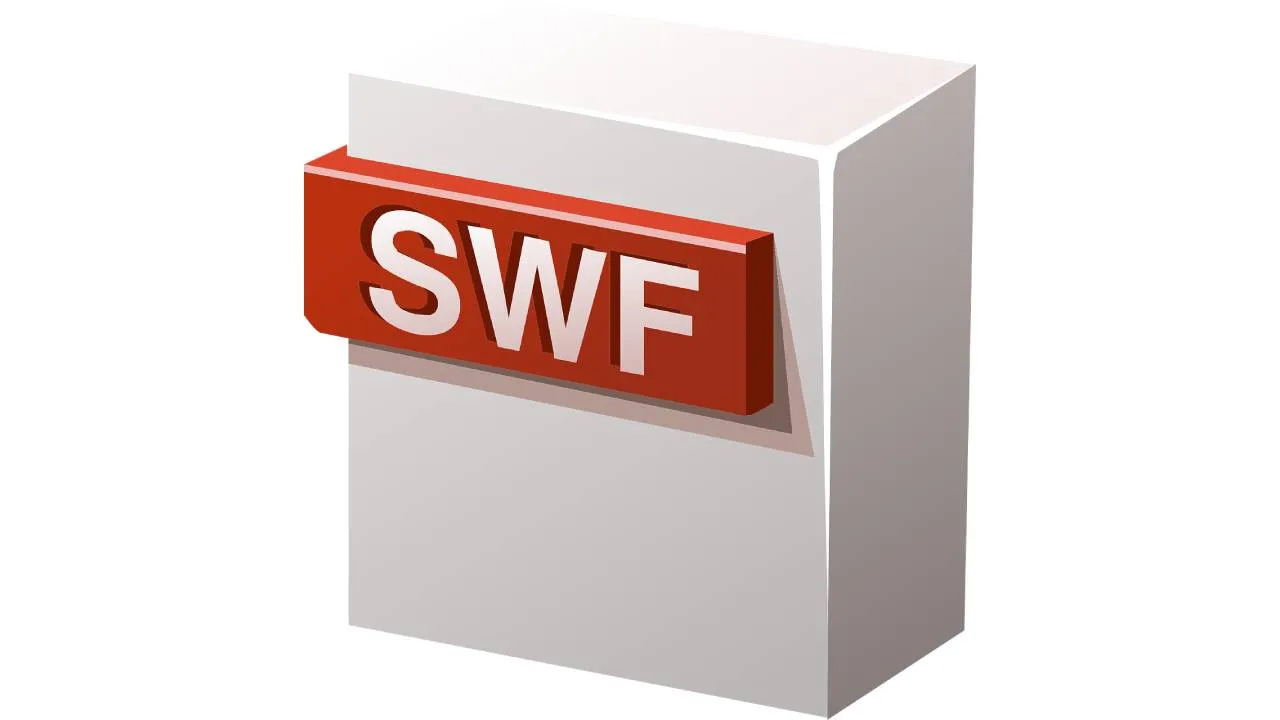 Zdjęcie Do czego służy program Adobe Flash Player i jak wpływa na multimedia?