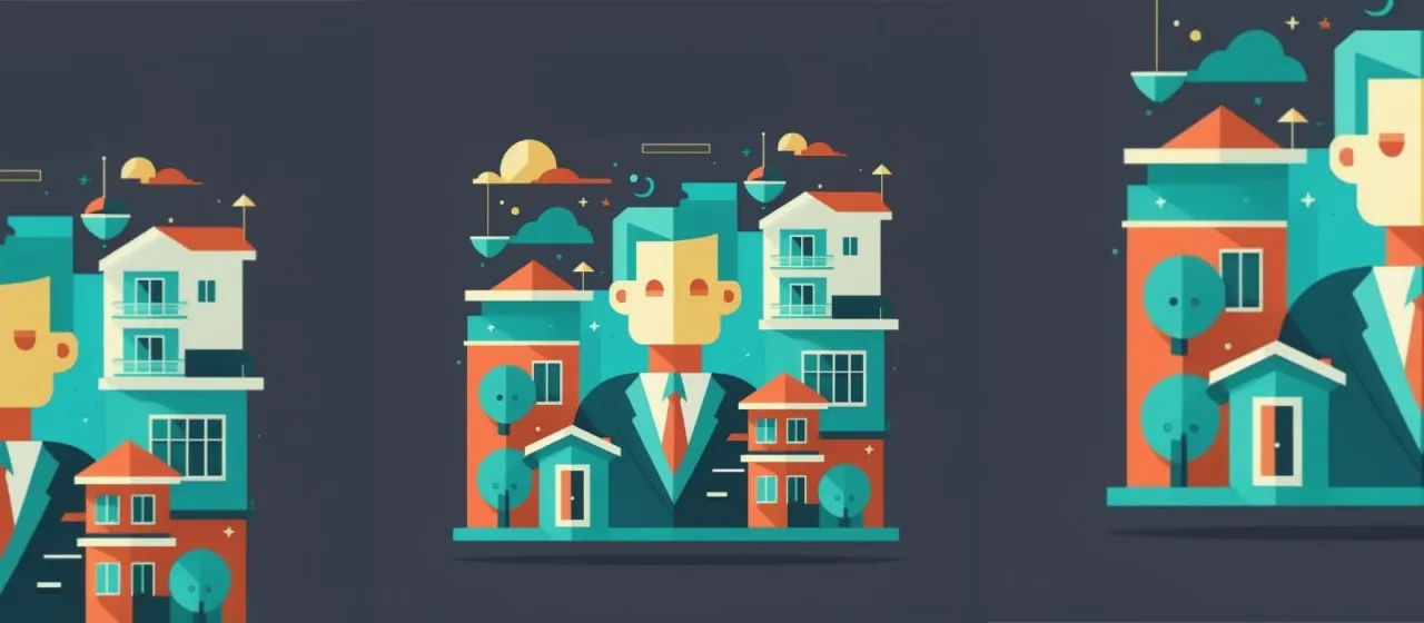 Zdjęcie Jak napisać odwołanie do spółdzielni mieszkaniowej - krok po kroku