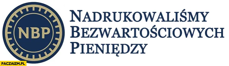 Zdjęcie Co oznacza skrót NBP? Rola i znaczenie Narodowego Banku Polskiego w gospodarce