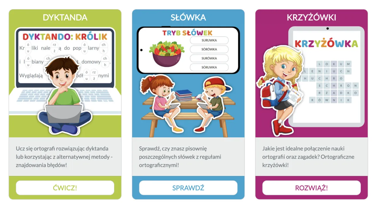 Zdjęcie Skuteczne sposoby pomocy dziecku z trudnościami w nauce: 10 sprawdzonych rad