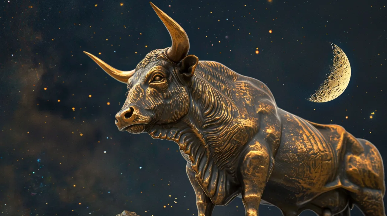 Zdjęcie Znaki zodiaku: charakterystyka i opisy każdego z nich
