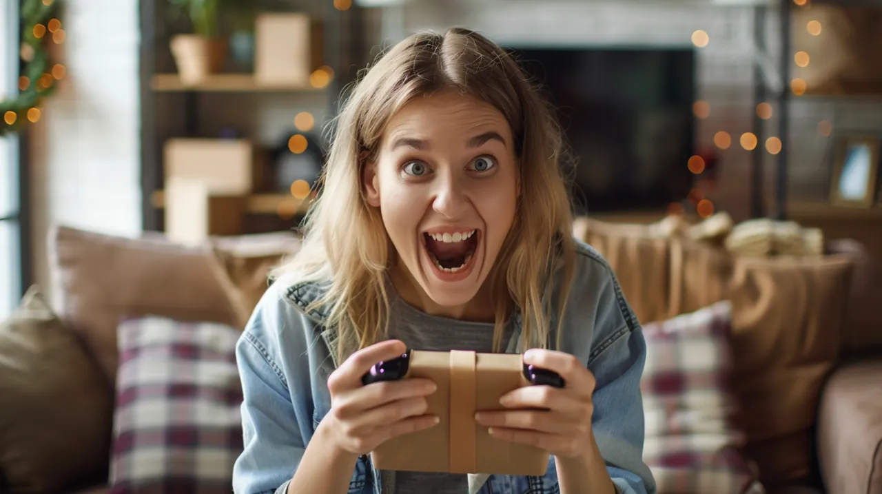Zdjęcie The Sims 4: Jak można zdobyć darmowy dodatek do gry The Sims 4?