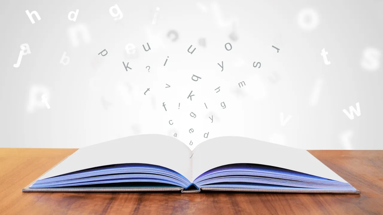Zdjęcie Co to jest dysleksja rozwojowa i jak wpływa na dzieci z normalnym rozwojem