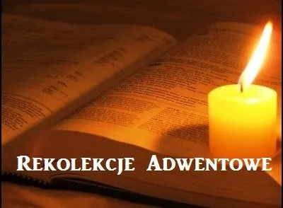 Zdjęcie Czy rekolekcje adwentowe są obowiązkowe? Fakty i prawa ucznia