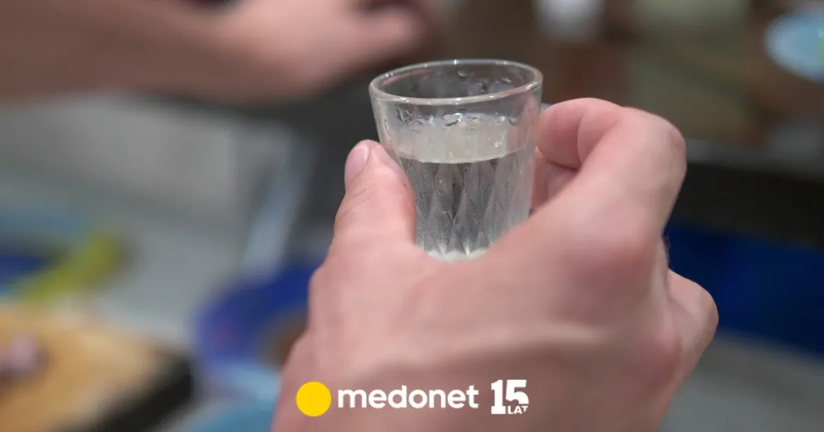 Zdjęcie Co czuje alkoholik po rozstaniu? Emocje, które mogą zaskoczyć