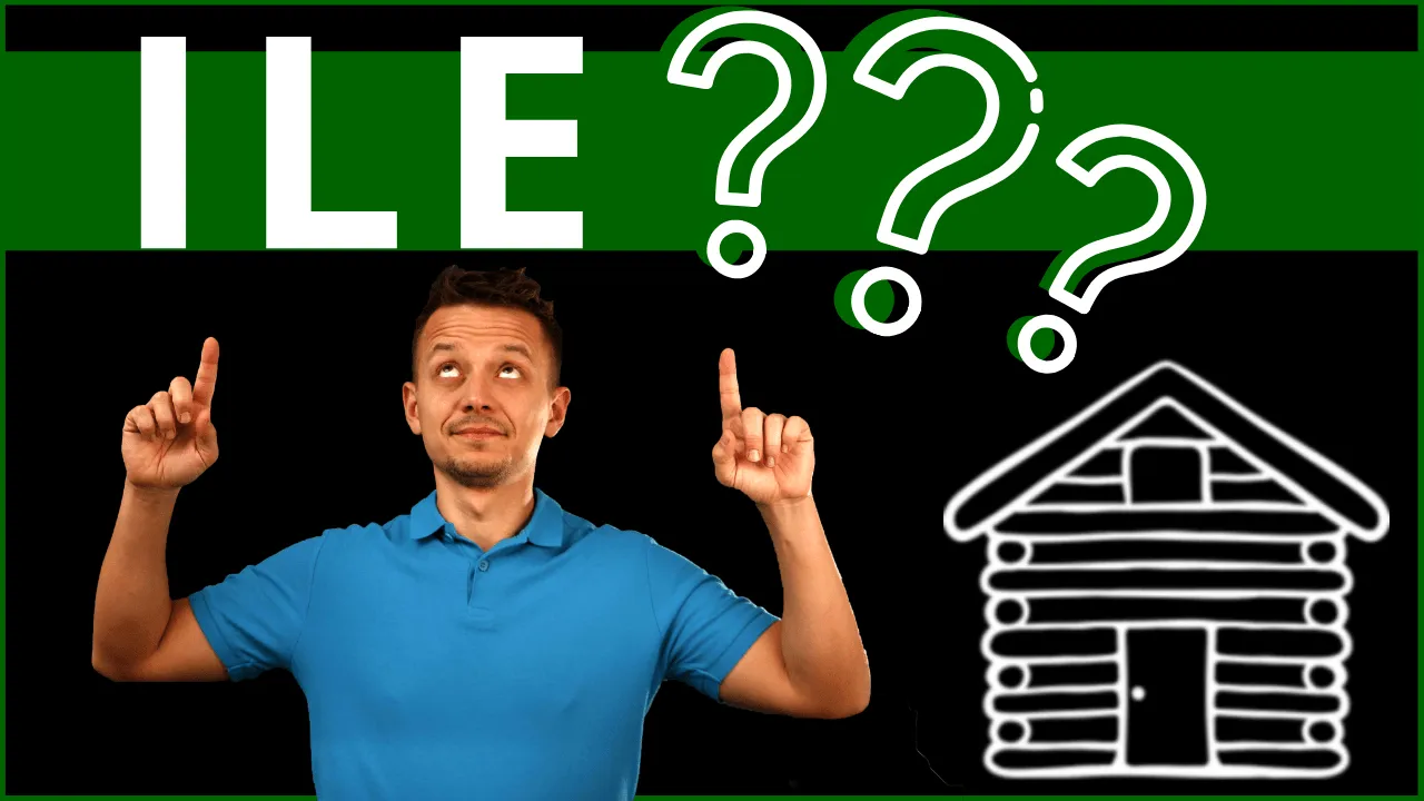 Zdjęcie Ile kosztuje wybudowanie domu z bali? Poznaj ukryte koszty!