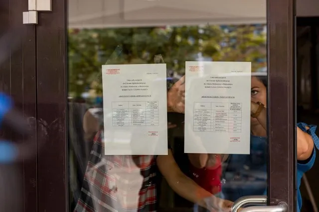 Zdjęcie Jak wygląda rekrutacja do szkoły średniej - kluczowe informacje i terminy