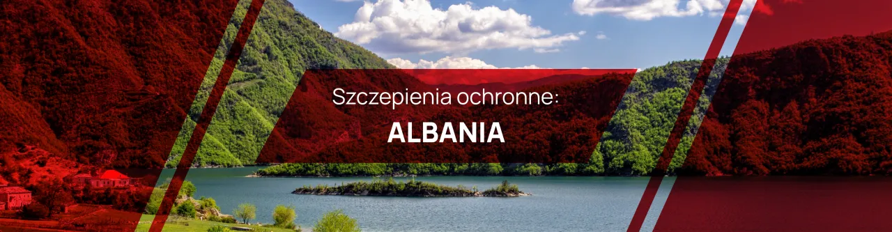 Zdjęcie Albania czy jest bezpiecznie? Odkryj, co musisz wiedzieć przed wyjazdem