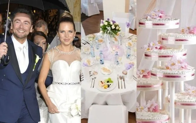 Zdjęcie Kiedy ślub Aleksandry Kwaśniewskiej? Oto szczegóły i emocje tego dnia