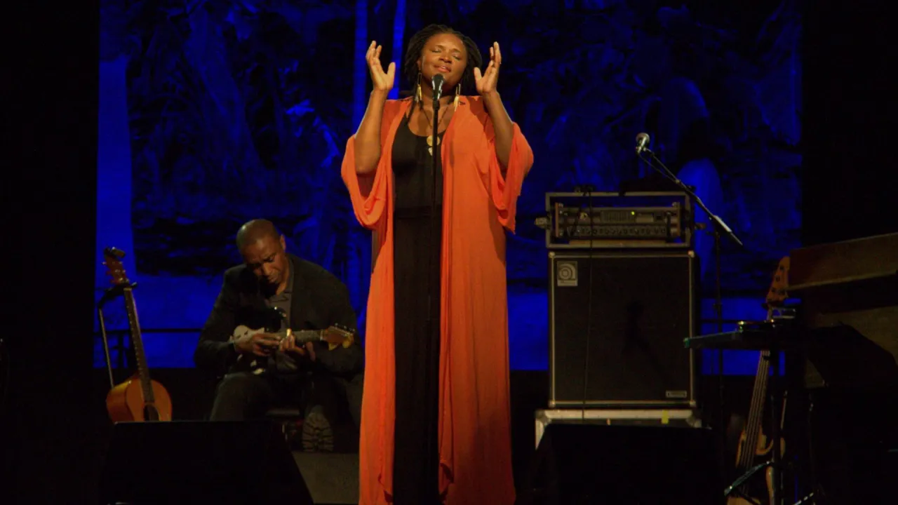 Zdjęcie Najpopularniejsze standardy jazzowe: odkryj ich historię i wykonawców