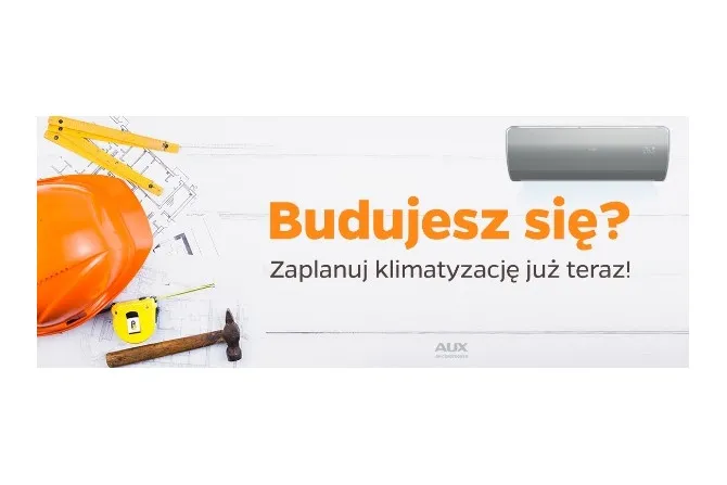 Zdjęcie Jaki bezpiecznik do klimatyzacji 3 5 kW? Uniknij kosztownych błędów!