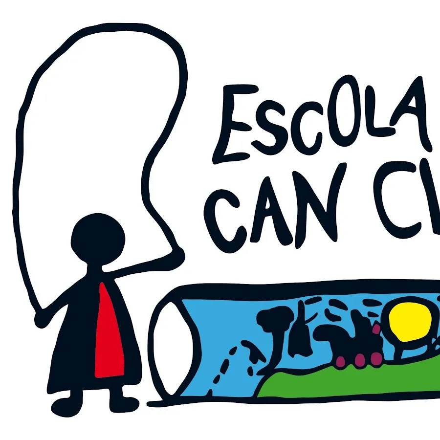 Zdjęcie Todo lo que necesitas saber sobre Can Cladellas escuela y su enfoque educativo