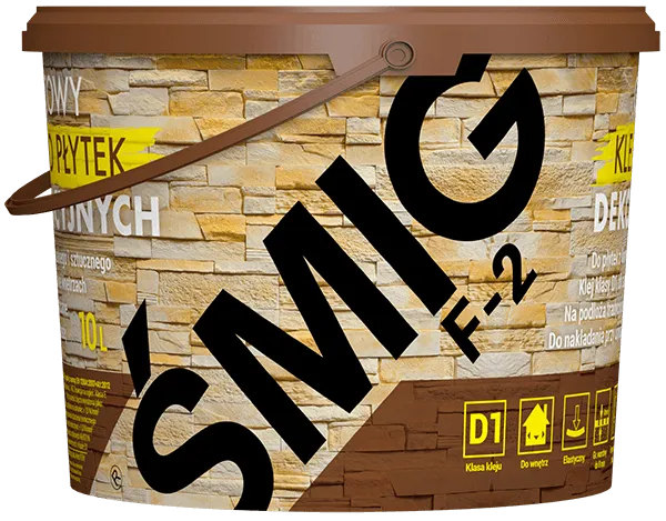 Zdjęcie Jaki klej do płytek dekoracyjnych betonowych - wybierz najlepszy produkt