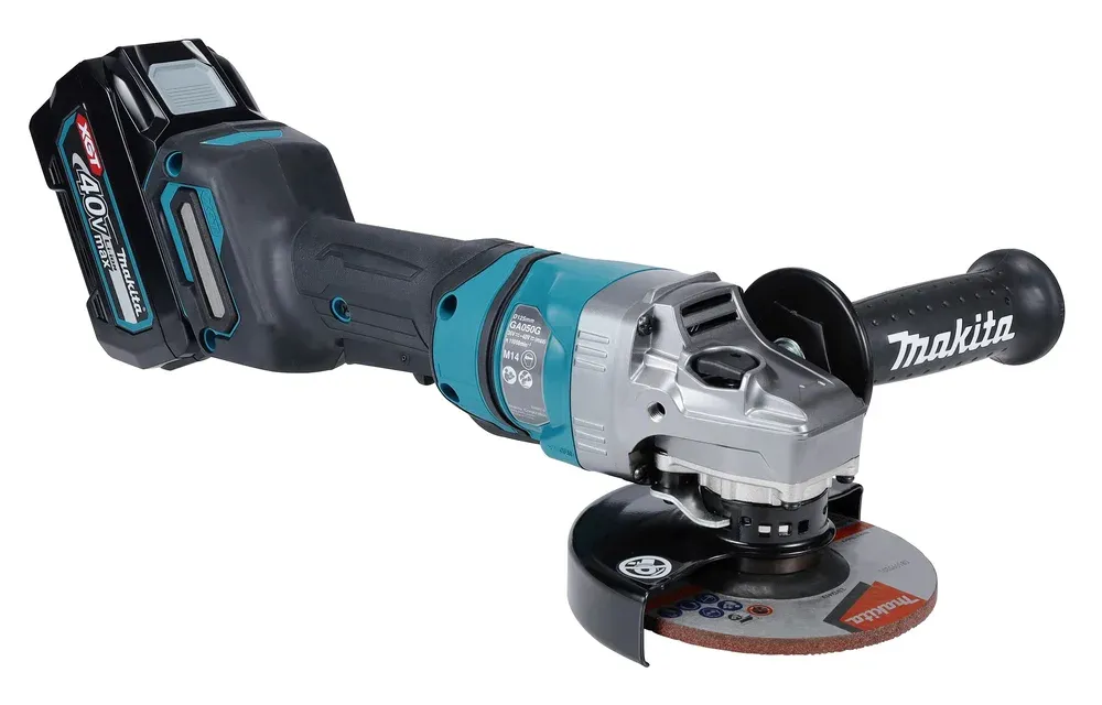 Zdjęcie Stihl czy Makita – która marka narzędzi jest lepsza dla Ciebie?