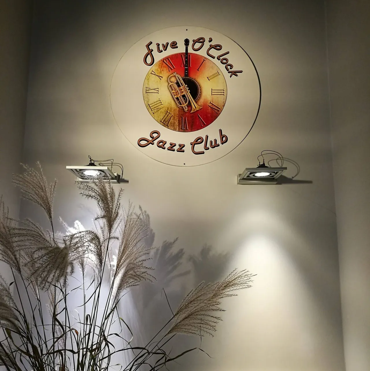 Zdjęcie Najlepsze kluby jazzowe w Częstochowie – gdzie posłuchać jazzu?