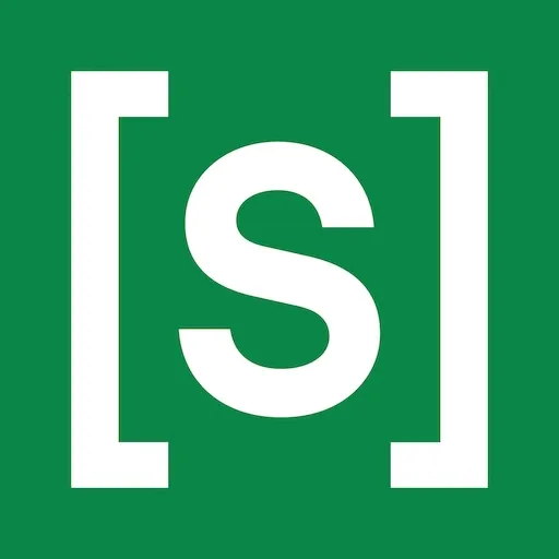 Zdjęcie Aplikacja Scribd co to jest i jak może ułatwić Twoje życie?