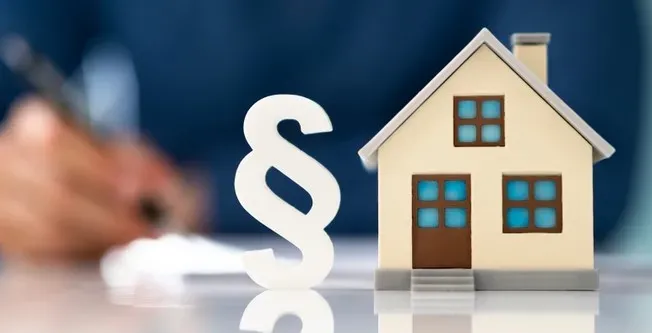 Zdjęcie Do kogo napisać skargę na spółdzielnię mieszkaniową i jak to zrobić?