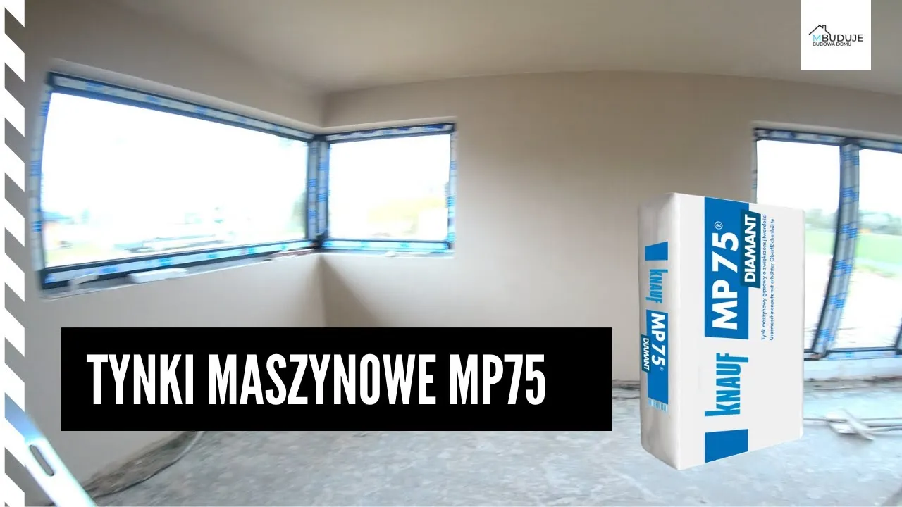 Zdjęcie Kiedy wykonać elewację po tynkach, aby uniknąć błędów i uszkodzeń? Praktyczne porady