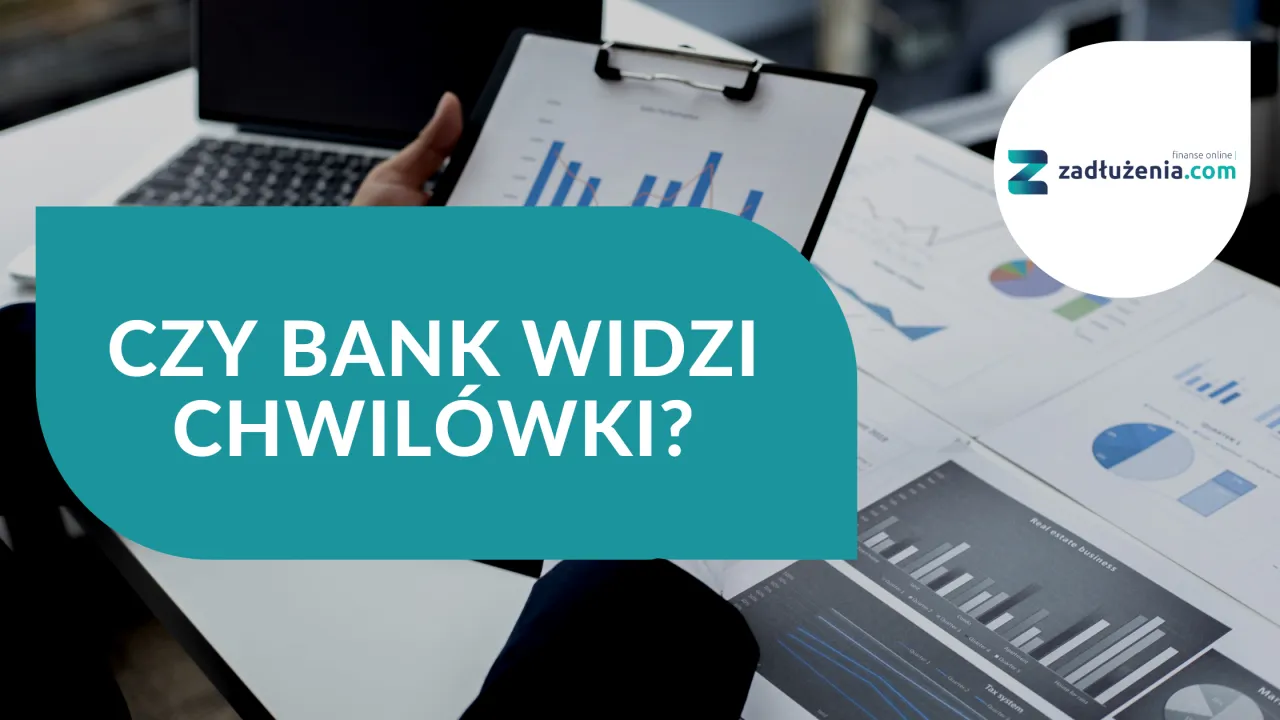 Zdjęcie Deutsche Bank czy widzi chwilówki? Sprawdź, co musisz wiedzieć