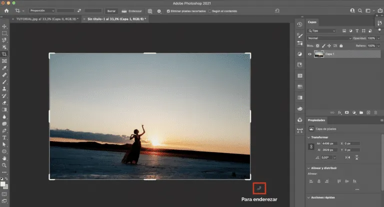 Zdjęcie Jak skopiować element w Photoshopie bez zbędnych problemów?