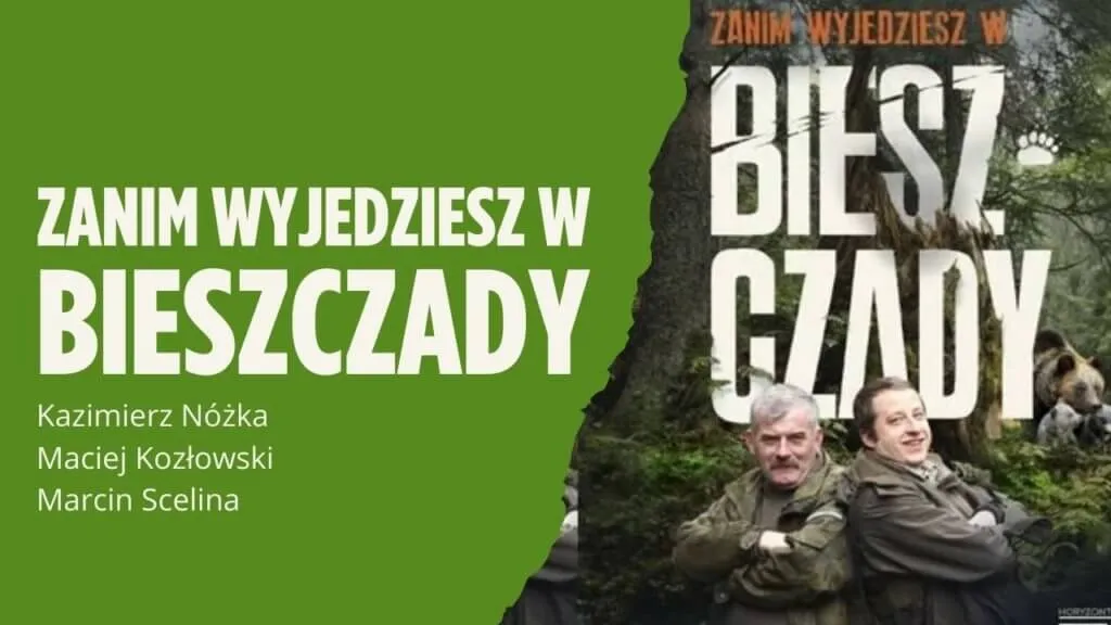 Zdjęcie Bieszczady trasa motocyklowa: odkryj najpiękniejsze szlaki i atrakcje