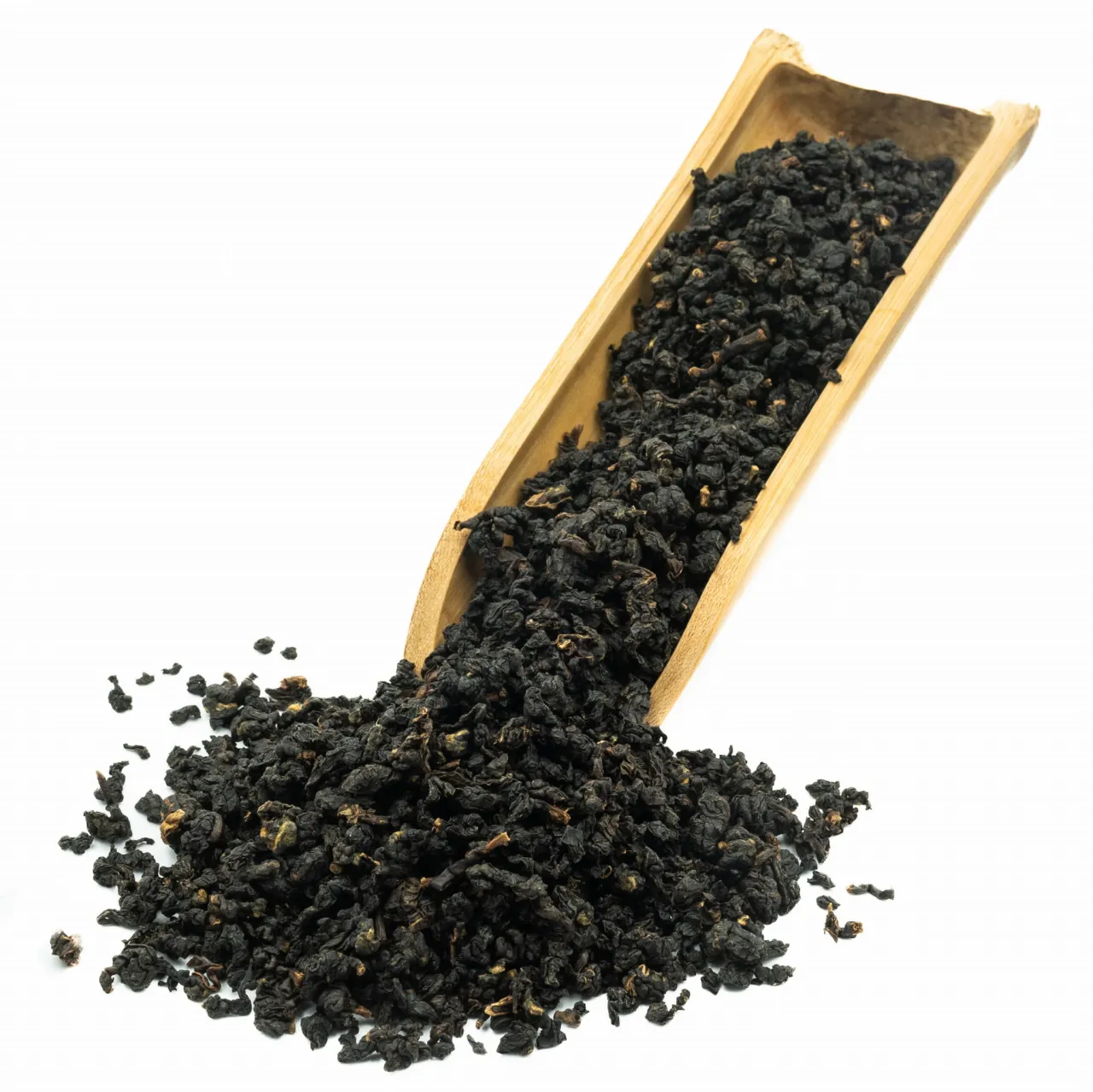 Zdjęcie Gdzie kupić herbatę oolong: najlepsze sklepy i sprawdzone miejsca 2024