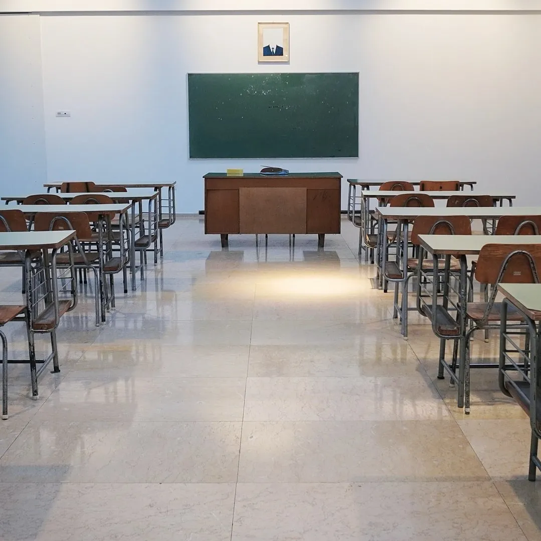 Zdjęcie Jakie mogą być sukcesy edukacyjne uczniów i jak je wspierać?