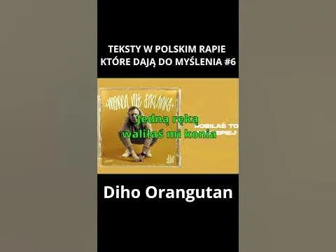 Zdjęcie Teksty piosenek które dają do myślenia – odkryj głębokie przesłania