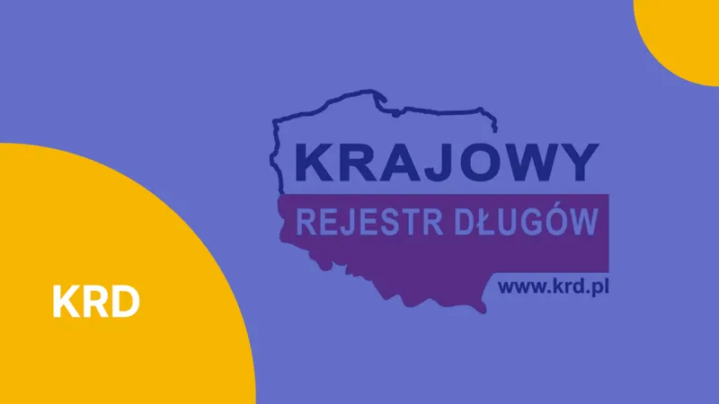 Zdjęcie Czy Credit Agricole sprawdza KRD? Oto, co musisz wiedzieć