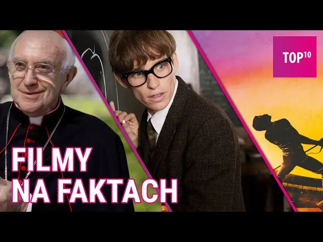 Zdjęcie Filmy o reinkarnacji na faktach: prawdziwe historie, które zaskakują