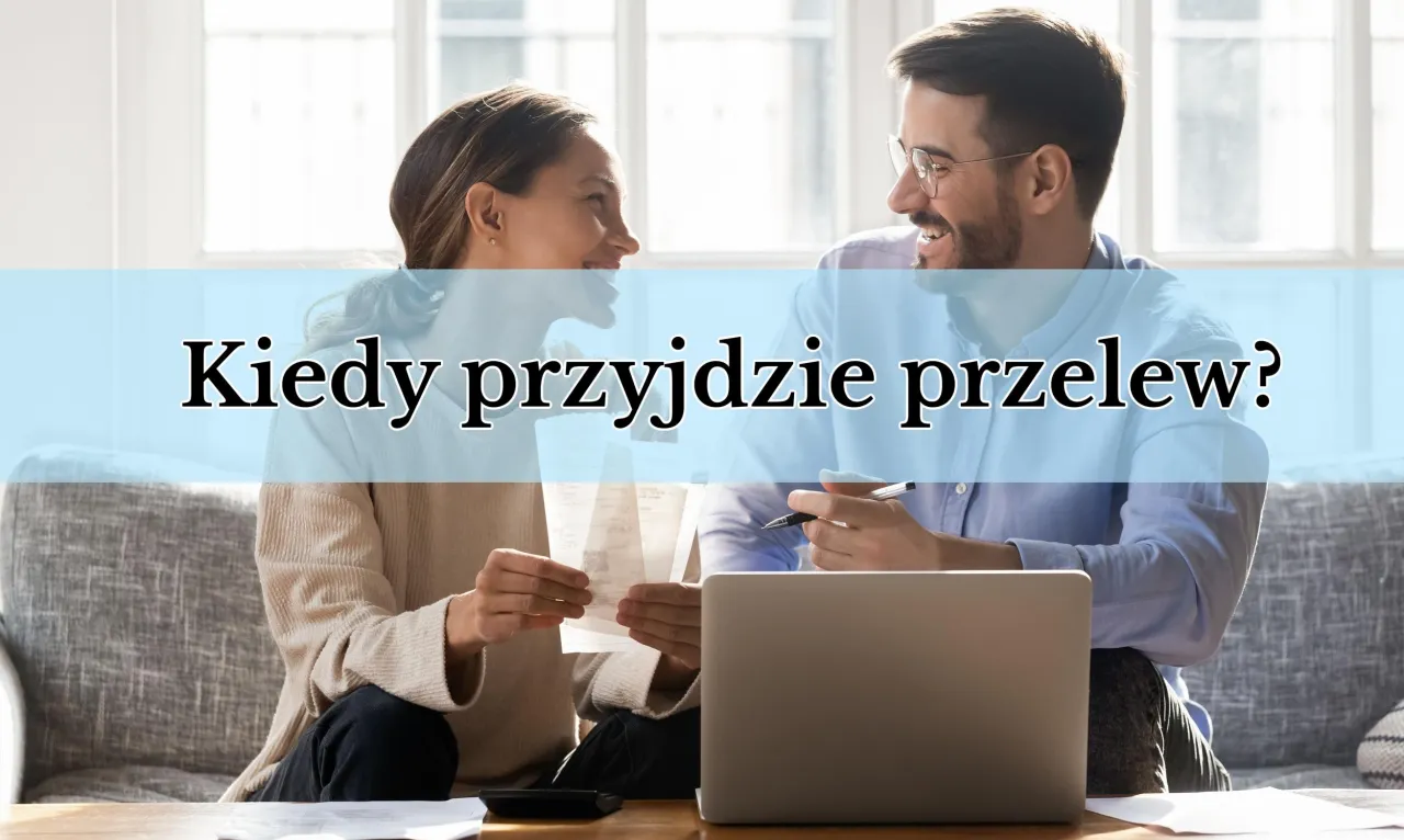 Zdjęcie Jak długo trwa przelew z PKO do mBanku? Sprawdź, co wpływa na czas transferu