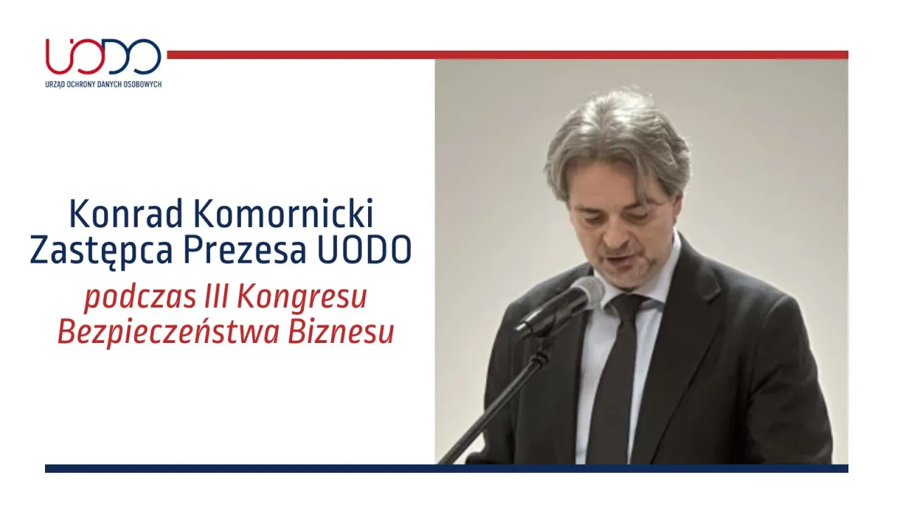 Zdjęcie Konrad Komornicki: Barwne i tragiczne życie artysty. Biografia malarza