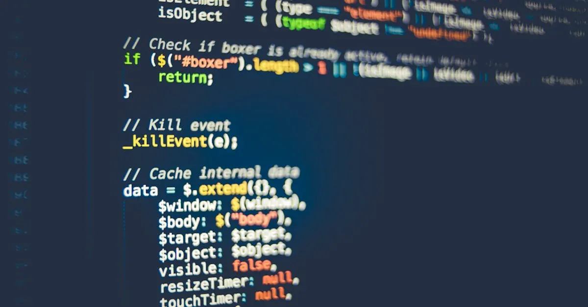Zdjęcie Jak klasyfikuje się dyspepsję w ICD-10? Oto informacje dla pacjentów